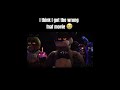 I Didnt Remember This Vid Credits To Bayg Fnaf Movie Funnyskit