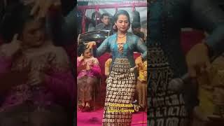 Download lagu gending tayub campursari Mardiko Laras mp3