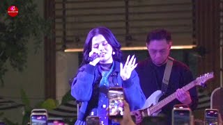 Download lagu PENDAMPINGMU - SHABRINA LEANOR - DI SUMMARECON MALL KELAPA GADING 2025 mp3 Download lagu PENDAMPINGMU - SHABRINA LEANOR - DI SUMMARECON MALL KELAPA GADING 2025 mp3