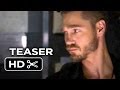 Left Behind Teaser TRAILER 1 2014 Chad Michael Murray Nicolas Cage Movie HD
