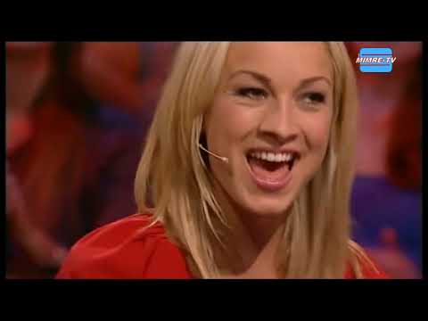Tenke Sjæl - Ole Børud  / May Kristin Kaspersen (Beat for Beat)