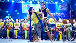 Download lagu WALANGKEKEK JADI PUSAT PERHATIAN mp3 Download lagu WALANGKEKEK JADI PUSAT PERHATIAN mp3