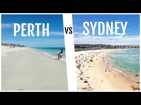 download lagu mp3 mp4 Moving To Perth From Sydney, download lagu Moving To Perth From Sydney gratis, unduh video klip Moving To Perth From Sydney