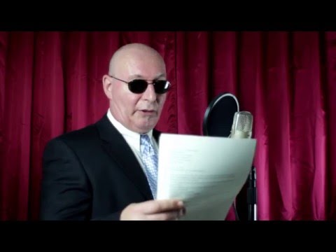 Kultvicc 43 - Laktanyában felsorakoznak az újoncok