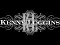 Kenny Loggins Your Heart Will Lead You Home 2000 High Tone
