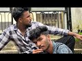 Kundan Comedy Love Malluscomedy Keralamedia Keralanews Reels Latest
