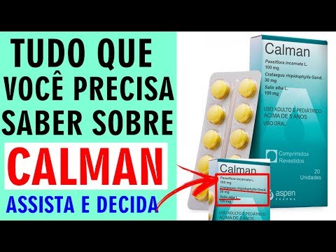 download lagu mp3 mp4 Calman, download lagu Calman gratis, unduh video klip Calman