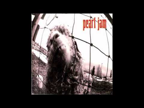Pearl Jam · Daughter