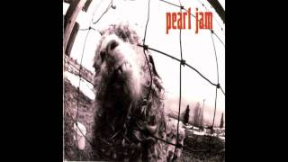 Pearl Jam · Daughter