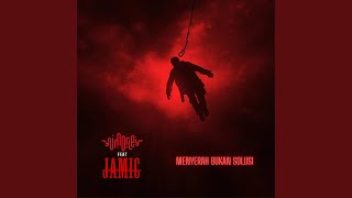 Menyerah Bukan Solusi (feat. Jamic)