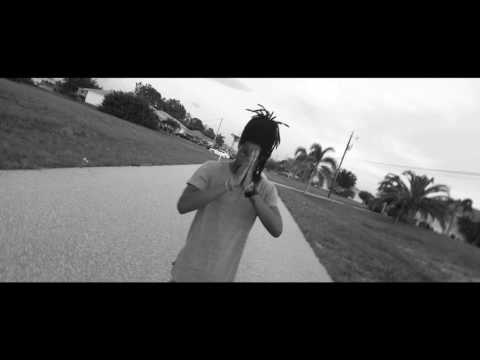 Thrilla Outro - Jani Prod. by Bainz Productionz