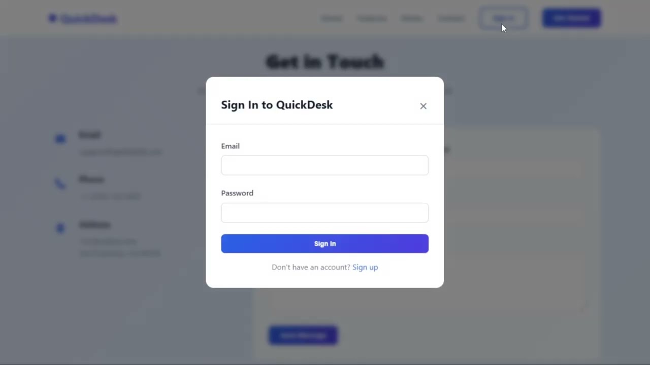 odoo hackathon problem statement 1