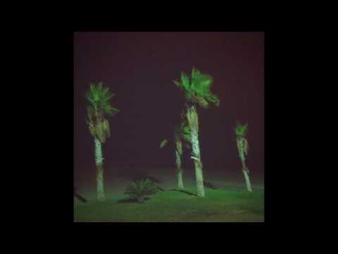 BSN Posse - Not Nice (VIP)