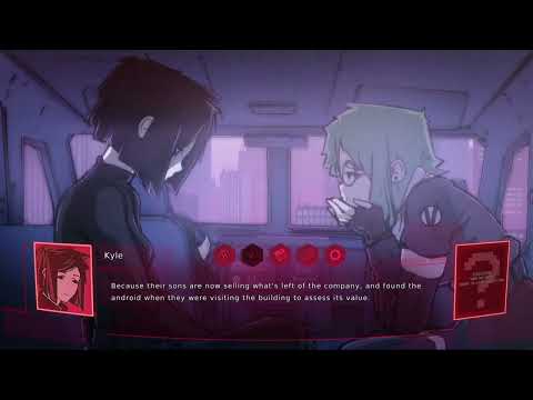 Synergia - NextGen Edition_20231004210735