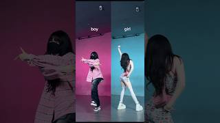 Download lagu Tell Your Girlfriend | Dance Trend mp3