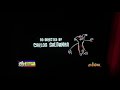 Ice Age Credits But They Re On Nickelodeon NO COPYRIGHT INFRINGEMENT INTENDED