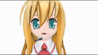 Comptine = Malbrough s'en va t'en guerre