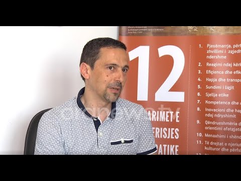 Vende pune në fushatë/ Problematika e punësimeve gjatë fushatës zgjedhore