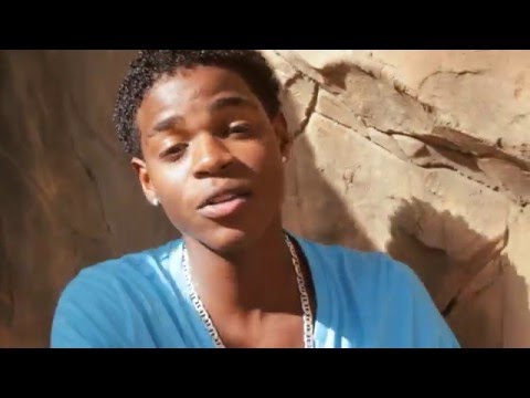 RSM | ABO SO   Official Video Clip HD