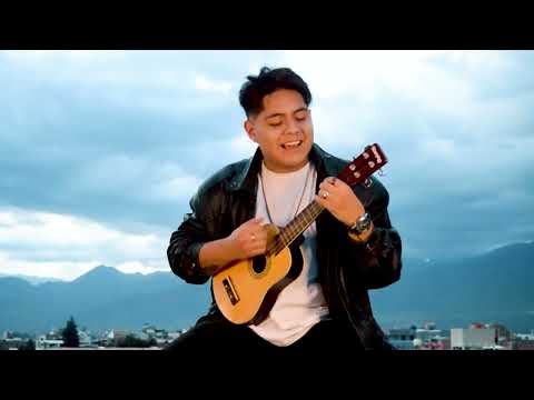Nacif Alvaro ft. BROKi - TÚ (Video oficial ) - ACÚSTICO
