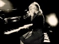 Melody Gardot : Gone