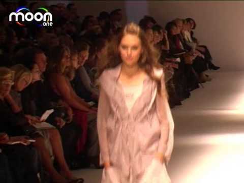 Marithé & Francois Girbaud - Paris Spring-Summer 2009
