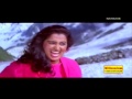 Pazhayoru Paattile | Nair Saab | Malayalam Film Song
