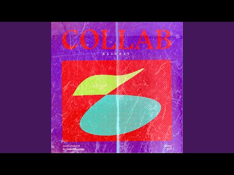 Men Emes (feat. Zhakobah)