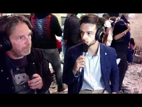 maratOra elettorale 23