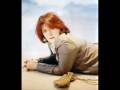 Mike Oldfield & Maggie Reilly - To France 