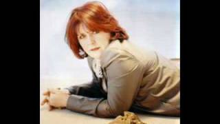 Mike Oldfield &amp; Maggie Reilly - To France