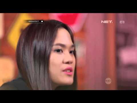 Sheryl Sheinafia Ft. Boy William - I Will Survive Cover