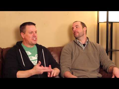 #hashtags - Westwood Church