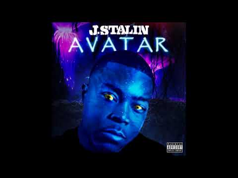 J  Stalin   11 Over N Over feat  AK47 & Joseph Kay