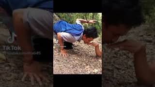 Download lagu Vidio rino rino🤣 lucu pasti ngakak mp3