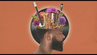 &quot;Higher Learning&quot; [FREE] Chance The Rapper X Kanye West Type Beat 2021