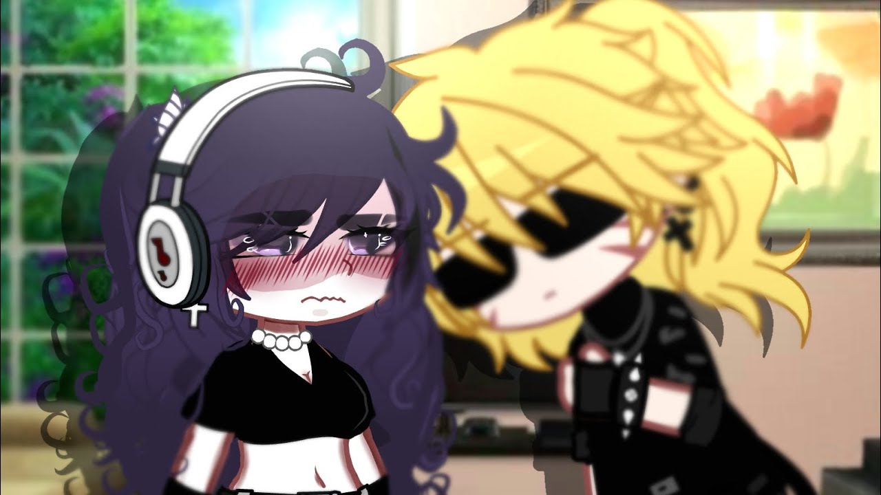 //😎🔥Segurança.. //{Meme} 🔥😎•.Naruhina× ‹𝟹 愛している