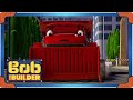 Bob The Builder The Very Best Of Bob And His Team New Kids Cartoons
