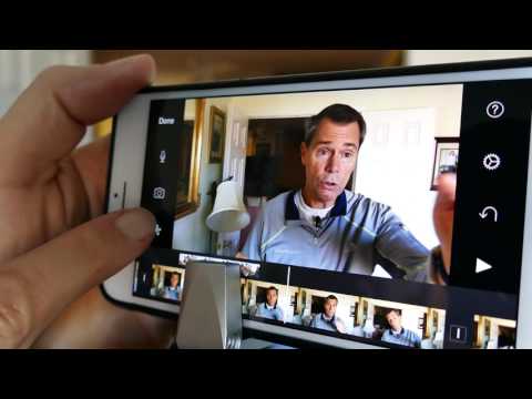 download lagu mp3 mp4 How To Youtube Video In Iphone 6s Plus, download lagu How To Youtube Video In Iphone 6s Plus gratis, unduh video klip How To Youtube Video In Iphone 6s Plus
