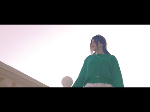 Heja Zaxoyi - Eshqa Zelal - New Clip 2023 هيژا زاخوی - عەشقا زەلال