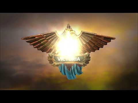 GRAN TEAM GRAU vs Taffy 3 - Tres partidas consecutivas - Warship Fury ⚓