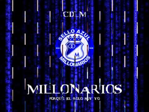 angpk’s Video 28837996607 RIKUO0eXN-s