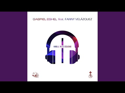 Habla, Yo Te Escucho