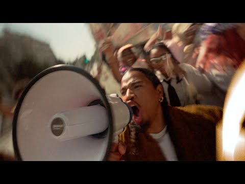 Video thumbnail for QUOIPOURQUOI