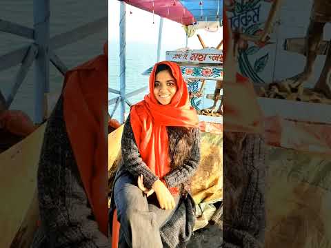 Pooch rahe hai- ghazal. (A cover by me) From the film, Umrao Jaan (2006)