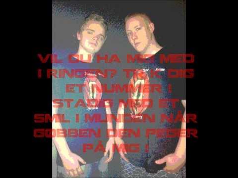 Sebbe & L.K - korruption