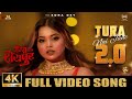 Tura Nai Jane 2 0 Video Song Feature Mukul Sona Gangs Of Raipur Sonadey Mukulsona Cg
