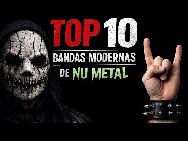 Vídeo relacionado con VINY WOODY Banda Nu Metal Reloj Nuevo Musica Heavy Metal Rock Alternativo Decoracion de Pared Reloj de Disco de Vinilo Regalo Original