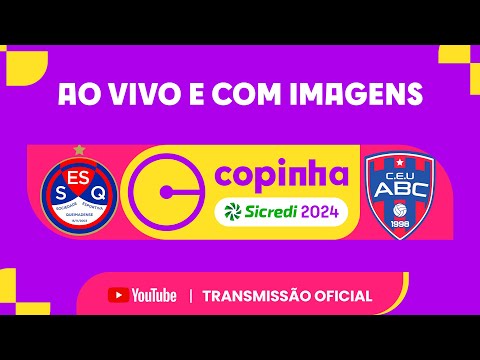 Queimadense x União-MS
