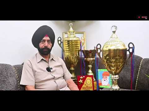 Admission Open Sri Guru Teg Bahadur College For Women